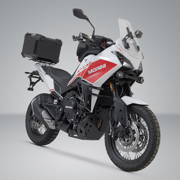 Gpt 23 017 70000 B 2 Xl